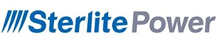 STERLITE POWER